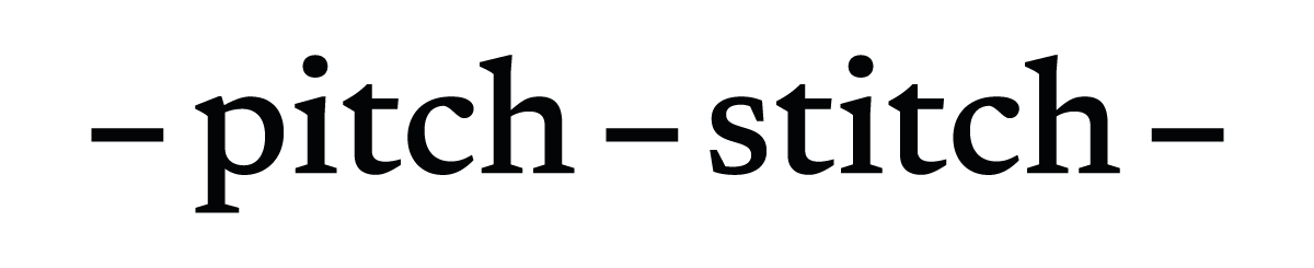 pitch-stitch_logo_black