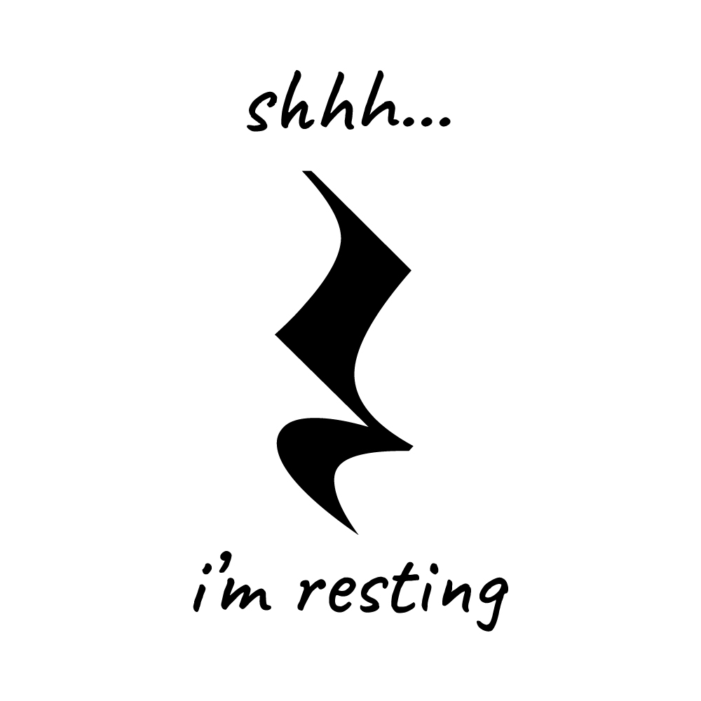 resting_sq