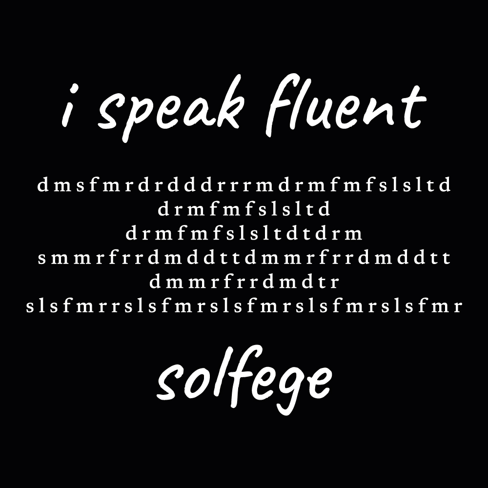 fluent_sq_3
