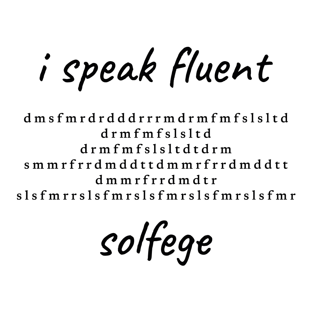 fluent_sq_3_1