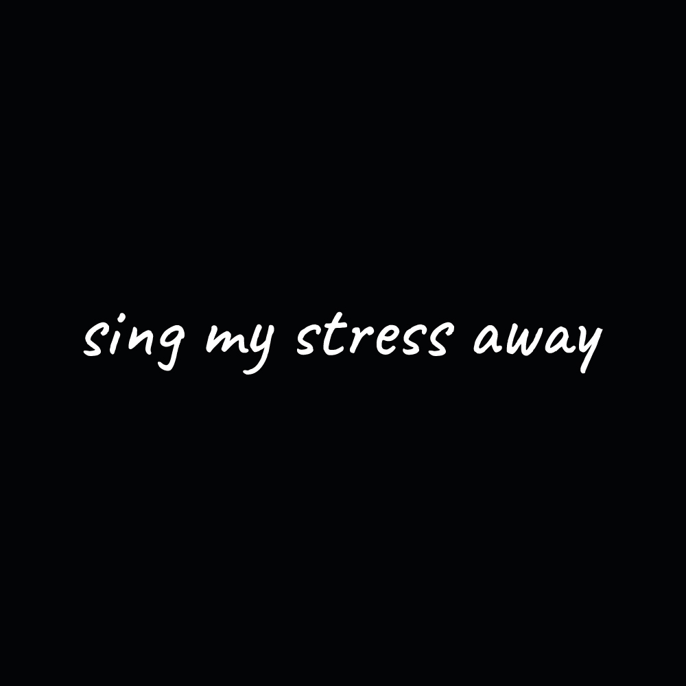sing_stress_bw