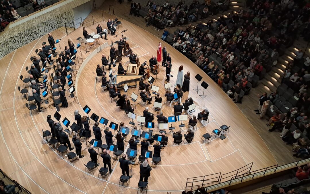 What makes a musician’s style unique?