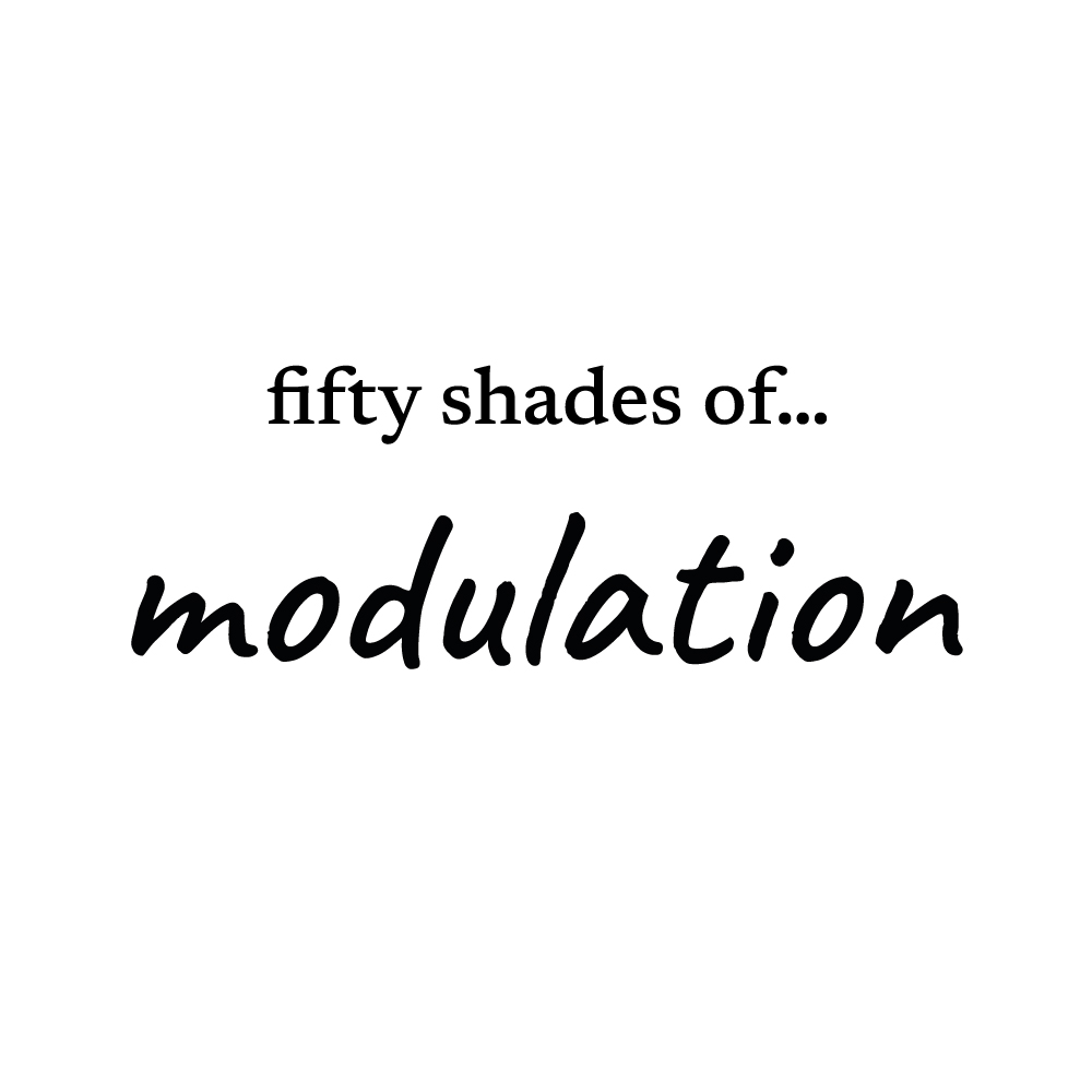 grey_modulation