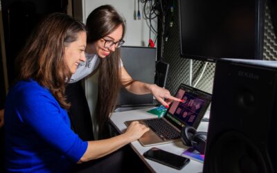 How to Start Designing Your Group’s Appearance with Us